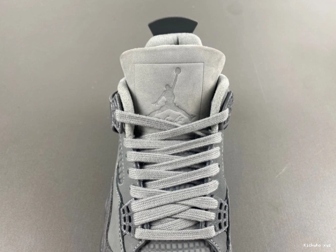 Air Olympics Paris Jordan SE 4 0711